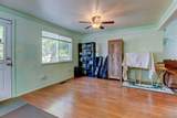 5241 128th Way - Photo 11