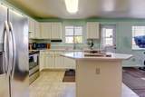 5241 128th Way - Photo 12