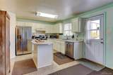 5241 128th Way - Photo 13
