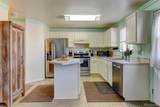 5241 128th Way - Photo 14