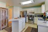 5241 128th Way - Photo 15