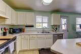 5241 128th Way - Photo 16