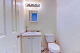 5241 128th Way - Photo 17