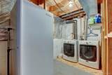 5241 128th Way - Photo 18