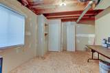 5241 128th Way - Photo 19