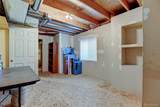 5241 128th Way - Photo 20