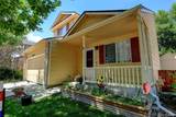 5241 128th Way - Photo 3