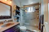 5241 128th Way - Photo 21