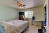 5241 128th Way - Photo 22