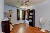 5241 128th Way - Photo 23