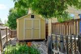 5241 128th Way - Photo 24
