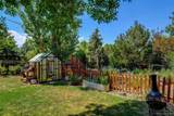 5241 128th Way - Photo 25