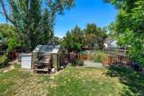 5241 128th Way - Photo 26