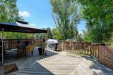 5241 128th Way - Photo 27