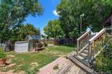 5241 128th Way - Photo 28