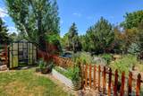 5241 128th Way - Photo 29