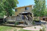 5241 128th Way - Photo 30