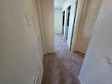 5241 128th Way - Photo 31