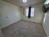 5241 128th Way - Photo 32