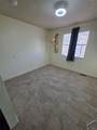 5241 128th Way - Photo 33
