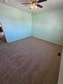 5241 128th Way - Photo 34