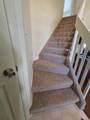 5241 128th Way - Photo 35