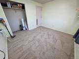 5241 128th Way - Photo 36