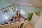 5241 128th Way - Photo 5