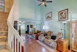 5241 128th Way - Photo 6
