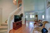 5241 128th Way - Photo 7