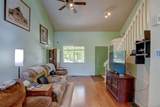 5241 128th Way - Photo 8