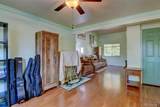 5241 128th Way - Photo 9