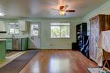 5241 128th Way - Photo 10
