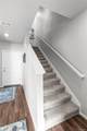 2292 166th Lane - Photo 9