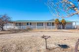 2832 County Road 20 - Photo 23