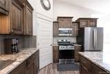 10600 County Road 128 - Photo 11