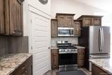 10600 County Road 128 - Photo 12