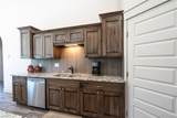 10600 County Road 128 - Photo 13