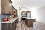 10600 County Road 128 - Photo 14