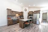 10600 County Road 128 - Photo 15