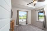 10600 County Road 128 - Photo 16