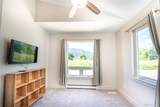 10600 County Road 128 - Photo 17