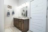 10600 County Road 128 - Photo 18
