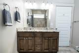 10600 County Road 128 - Photo 19