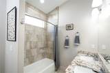 10600 County Road 128 - Photo 20