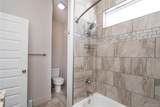 10600 County Road 128 - Photo 21