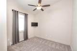 10600 County Road 128 - Photo 22