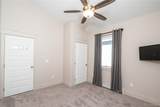 10600 County Road 128 - Photo 23