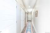 10600 County Road 128 - Photo 24