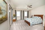 10600 County Road 128 - Photo 25